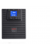 APC Smart-UPS RC 1000VA, 230V, no battery