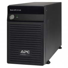 APC Back-UPS 1000VA